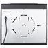 Sunbeam DT6000 Food Lab Food Dehydrator image NaN