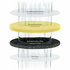 Breville the AquaStation Purifier LWA100BSS2IAN1 image NaN