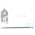 Panasonic Microwave NNST657S image NaN