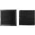 Electrolux Carbon Filters ACC205 image NaN