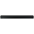 Samsung B Series 3.1 Channel Soundbar with Wireless Sub HW-B650-XY image NaN