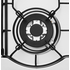 Westinghouse WHG644SA 60cm Natural Gas Cooktop image NaN