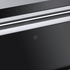 V-ZUG DSTS9 90cm Downdraft System image NaN