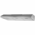 Omega 90cm Fixed Stainless Steel Rangehood ORF90XL image NaN