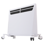 Ausclimate EcoSmart Compact 1000W Panel Heater ACPH710 hero image
