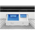 Haier 9kg Top Load Washing Machine HWT09AD1 image NaN