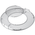 Weber 8835 Gourmet Barbecue System image NaN