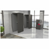 OLG Motion Link Freestanding Phone Booth OG_MLKFSCLST_BE image NaN