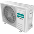Hisense 2.5kw Reverse Cycle Air Conditioner HSA25R image NaN