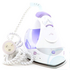 Morphy Richards Iron 40676 image NaN