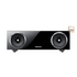 Samsung DA-E670 Docking System DAE670 image NaN