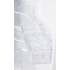 Hisense 230L Top Mount Fridge HR6TFF230S image NaN
