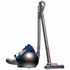 Dyson Cinetic Big Ball Animal Plus Vacuum 300280-01 image NaN