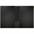 Bora Classic 2.0 Surface Induction Cooktop With Integrated Rangehood - Black and Stainless Steel CKA2FI image NaN