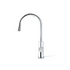 Zip HydroTap G5 Celsius All-in-One Boiling and Chilled Filtered Water plus Hot and Cold H57784Z00AU image NaN