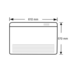 Rinnai CA18PSL CapellaPlus LPG Heater image NaN