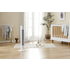 Dimplex 93cm Digital Tower Fan with Night Light DCTF93NL image NaN
