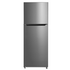 Esatto 314L Top Mount Fridge ETM314X image NaN