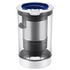 Samsung Clean Station VCA-SAE90B image NaN