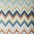 Missoni Agadir 150 Cushion 40x40 8053147118468 image NaN