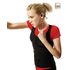 Philips SHQ4017 Sports Neckband Headset image NaN