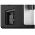 Smeg Bean To Cup Coffee Machine Black BCC12BLMAU image NaN
