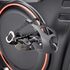Adidas C-21X Exercise Bike ADCR-C21X image NaN