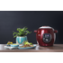 Tefal CY8515 Cook4Me+ Multi Cooker image NaN
