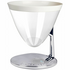 Bugatti Uma Scale White 56-UMAC1 image NaN
