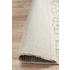 Rug Culture Hudson Large Ivory Rug 280X190CM - HUD-802-IVO-280190 image NaN