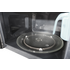 Samsung MS32J5133BTSA 32L Microwave Oven 1000W image NaN