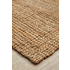 Rug Culture Atrium Large Rug 270X180 ATRBKRNAT270X180 image NaN