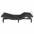 SleepMaker Delta Dream Long Single Adjustable Base L90087TB image NaN