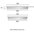 ILVE ILD604G5 60cm Induction Cooktop image NaN