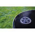 Charmate CM155-045 Stack Smoker and BBQ Charcoal Fuel Smoker image NaN
