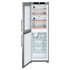 Liebherr Pigeon Pair SWTNES3010SKBES4213 image NaN