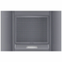Samsung White AirDresser DF60R8200WG image NaN