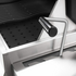 Napoleon Professional Charcoal Fuel Freestanding BBQ PRO605CSS image NaN