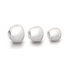 Philips SHE3595WT In Ear Earphones image NaN