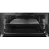 Chef CVE662SA 60cm Electric Built-In Double Oven image NaN