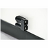 EvaKool 75L Down Under Dual Zone Portable Fridge/Freezer Left Hinge DU75-DZL image NaN