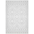Rug Culture Hudson Large Ivory Rug 280X190CM - HUD-802-IVO-280190 image NaN