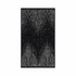 Missoni Blanco 601 Bath Towel - 8051275573883 image NaN
