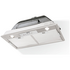 Smeg 52cm Brushed Stainless Steel Undermount Rangehood SHU501X1 image NaN