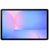 Samsung Galaxy Tab S10 FE 128GB Wi-Fi Tablet Light Blue 11901326676 image NaN