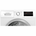 Bosch Serie 6 8kg Heat Pump Dryer WTR85T00AU image NaN
