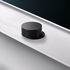 Rogerseller Eccentric Hob Sink Mixer and Outlet with Pull Out Spray - Matte Black 360600405211 image NaN