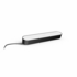 Philips Hue Play Smart Light Bar Single Extension HUEPLAY1EXT image NaN