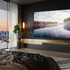 TCL 65 Inch C845 4K UHD Mini-LED QLED Smart Google TV 65C845 image NaN