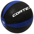 Cortex MEDBALLSET30 30kg Medicine Ball Set image NaN